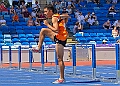 20260711 ESAASATB00046A