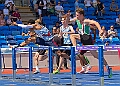20260711 ESAASATB00054A