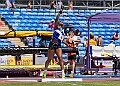 20260711 ESAASATB00060A