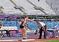 20260711 ESAASATB00064A