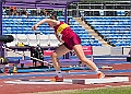 20260711 ESAASATB00066A