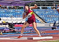 20260711 ESAASATB00067A