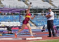 20260711 ESAASATB00068A