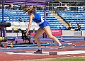 20260711 ESAASATB00071A
