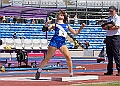 20260711 ESAASATB00073A