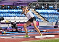 20260711 ESAASATB00079A