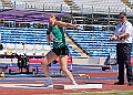 20260711 ESAASATB00083A