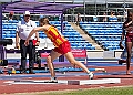 20260711 ESAASATB00087A