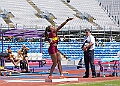 20260711 ESAASATB00095A