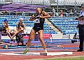 20260711 ESAASATB00098A
