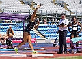 20260711 ESAASATB00099A
