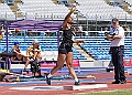20260711 ESAASATB00104A