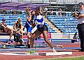 20260711 ESAASATB00109A