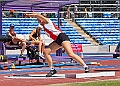 20260711 ESAASATB00115A