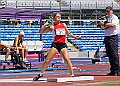 20260711 ESAASATB00117A