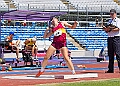 20260711 ESAASATB00122A