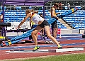 20260711 ESAASATB00132A