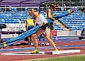 20260711 ESAASATB00133A