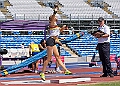 20260711 ESAASATB00134A