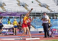 20260711 ESAASATB00147A