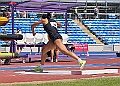 20260711 ESAASATB00160A