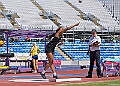 20260711 ESAASATB00169A