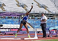 20260711 ESAASATB00175A