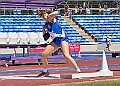 20260711 ESAASATB00194A