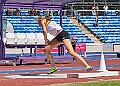 20260711 ESAASATB00201A