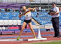 20260711 ESAASATB00203A