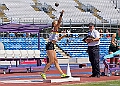 20260711 ESAASATB00204A
