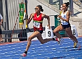 20260711 ESAASATB00209A