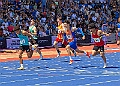 20260711 ESAASATB00222A