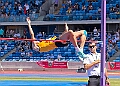 20260711 ESAASATB00229A
