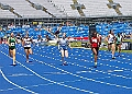 20260711 ESAASATB00241A