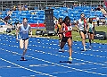 20260711 ESAASATB00243A