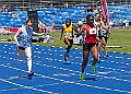 20260711 ESAASATB00244A