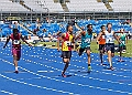 20260711 ESAASATB00249A