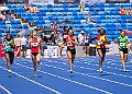20260711 ESAASATB00251A
