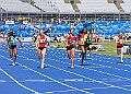 20260711 ESAASATB00258A