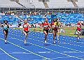 20260711 ESAASATB00259A