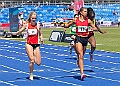 20260711 ESAASATB00263A
