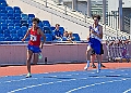 20260711 ESAASATB00264A