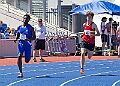 20260711 ESAASATB00267A