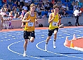 20260711 ESAASATB00270A