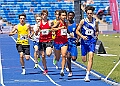 20260711 ESAASATB00274A