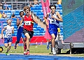 20260711 ESAASATB00276A
