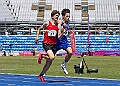 20260711 ESAASATB00279A