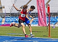 20260711 ESAASATB00282A