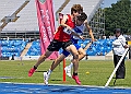 20260711 ESAASATB00284A